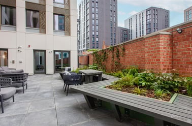 St James Boulevard, Newcastle Upon Tyne, Newcastle - Image 3